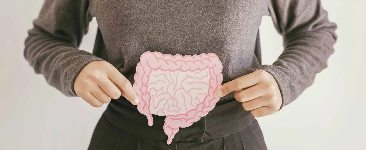Leaky Gut treatment in Greenville, Illinois