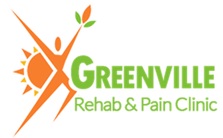 Greenville Rehab & Pain Clinic