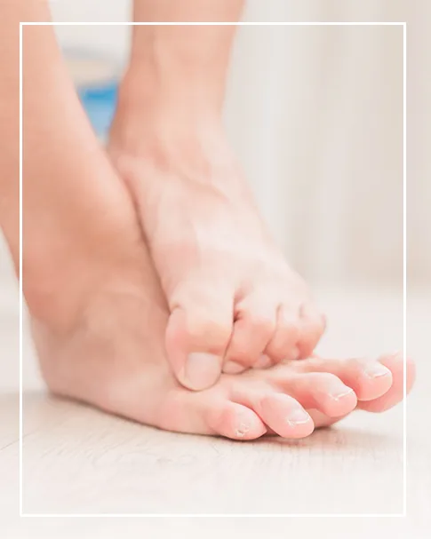 Neuropathy treatment in Greenville, Illinois