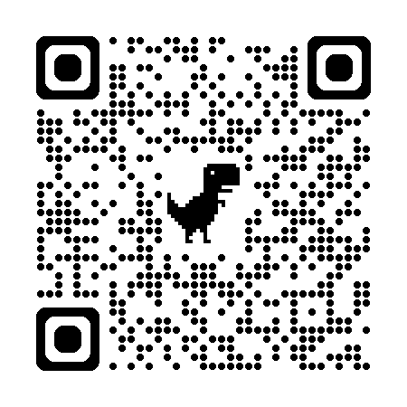 Scan to leave Greenville Rehab & Pain Clinic a Google review