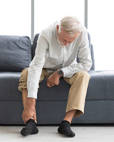 NEUROPATHY_TREATMENT